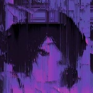 Lost in Space (Single)