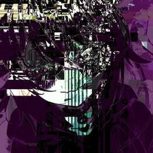 Tasteless Infatuation (Single)