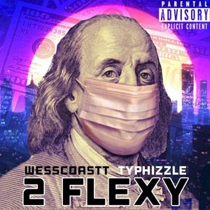 2 Flexy