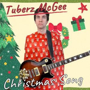 Christmas Song (Single)