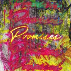 Promises (Single)