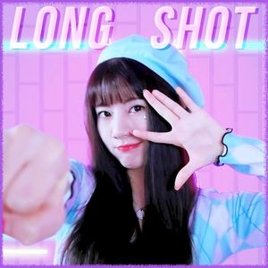 Long Shot (Single)