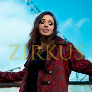 Zirkus (Single)