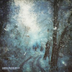 Carol of the Bells (EP)