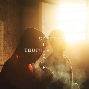 Equinox (EP)