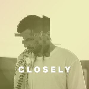 Closely (Single)