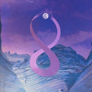 METAPHORA ⠍⠑⠞⠁⠏⠓⠕⠗⠁