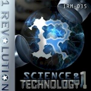 Science & Technology