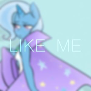 Like Me