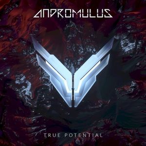 True Potential (Single)