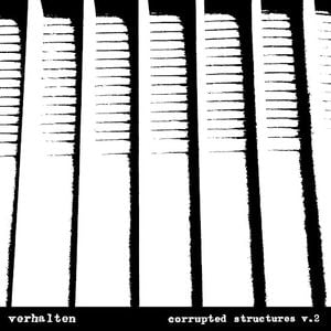 Corrupted Structures v.2