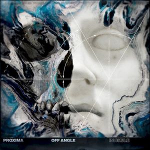 Off Angle (EP)