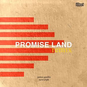 Promise Land (remix) (Single)