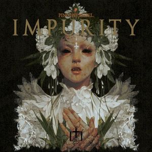 Impurity