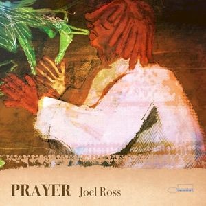 PRAYER (Single)