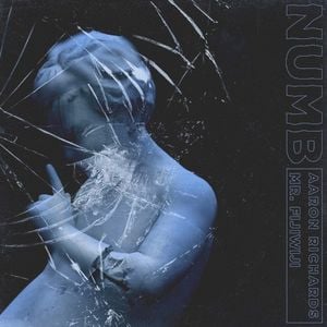 Numb (Single)