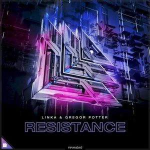 Resistance (Single)