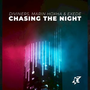 Chasing the Night