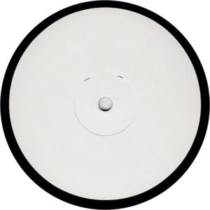 Dread (Single)