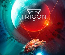 image-https://media.senscritique.com/media/000020653031/0/trigon_space_story.jpg