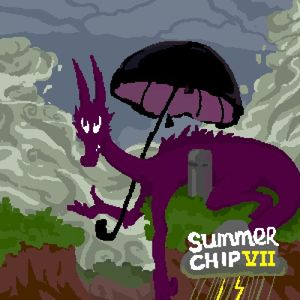 Summer Chip VII