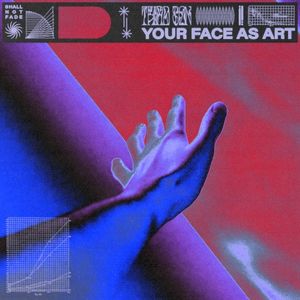 Your Face as Art (EP)