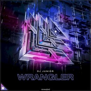 Wrangler (Single)