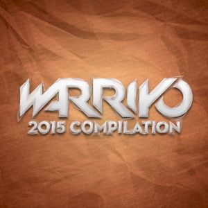 2015 Compilation (Single)