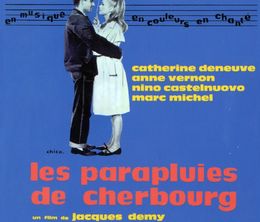 image-https://media.senscritique.com/media/000020653298/0/les_parapluies_de_cherbourg.jpg