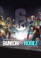 Rainbow Six Mobile