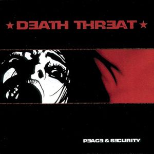 Peace & Security