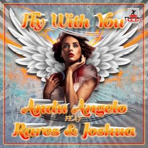 Fly With You (Single)