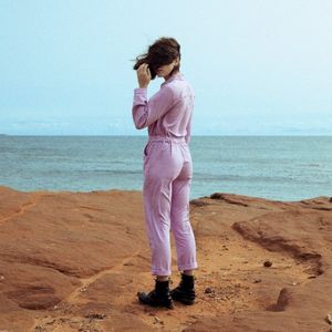Ta main (Single)