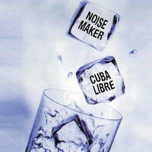 Cuba Libre (Single)