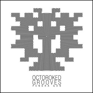 Octoroked Grooves