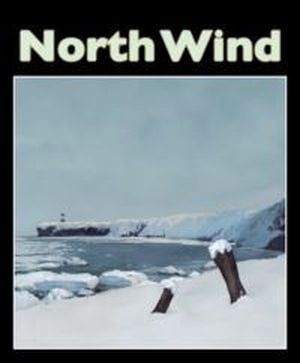 North Wind