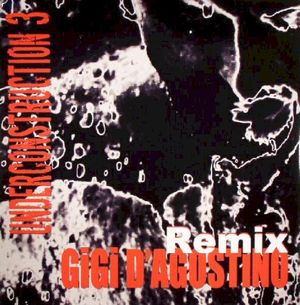 Under Construction 3 (remix)