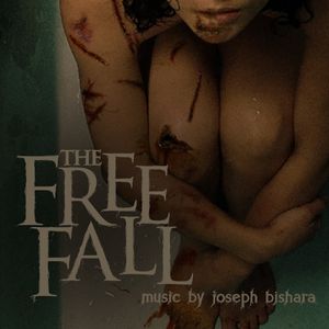 The Free Fall (OST)