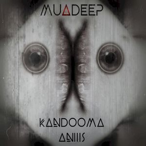 Kandooma Aniiis (Single)