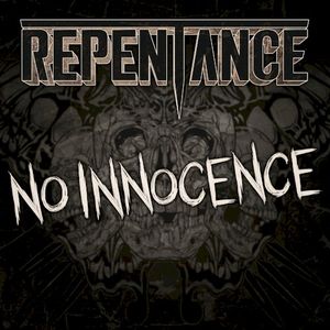 No Innocence (Single)