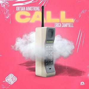 Call (Single)