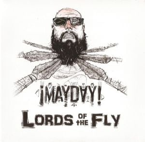 Lords of the Fly