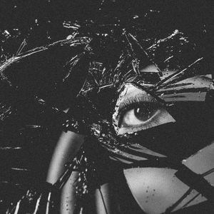 ENTER (EP)