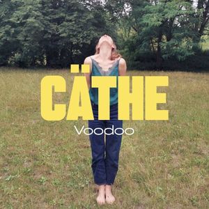 Voodoo (Single)