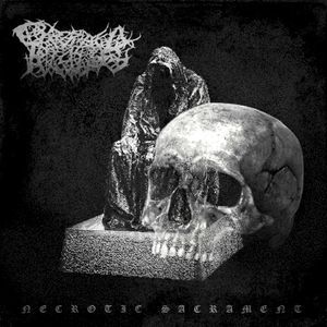 Necrotic Sacrament