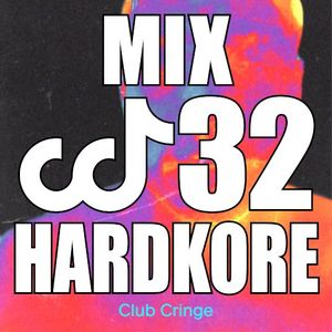 CRINGE MIX #32