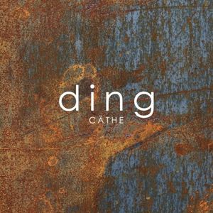 Ding (Single Version)