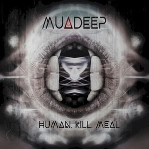 Human.Kill.Meal (Single)