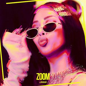 ZOOM (Single)