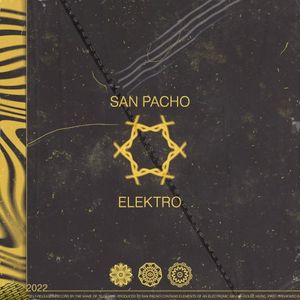 Elektro (Single)